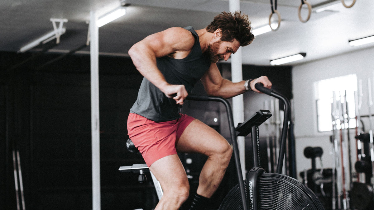 CrossFit Gear Guide: What to Wear for Performance, Durability, and Comfort