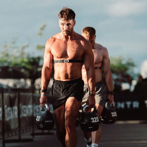 Alt text not provided for this image