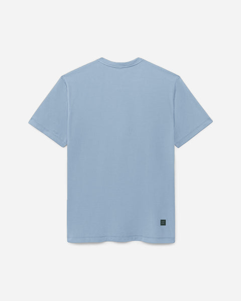 Session Shirt showcase | variant:apex blue