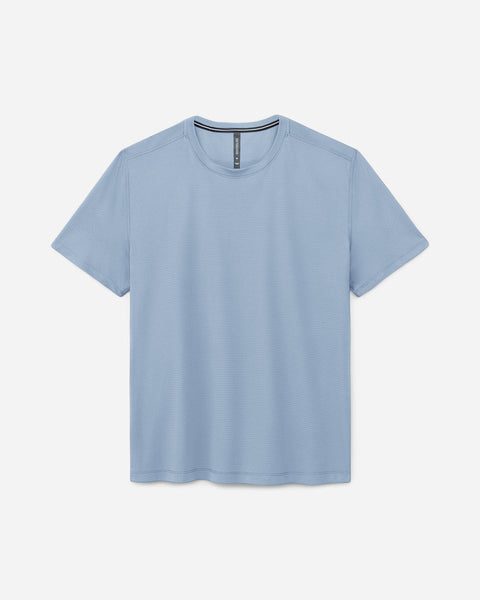 Session Shirt showcase | variant:apex blue