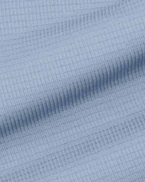 Session Shirt showcase | variant:apex blue