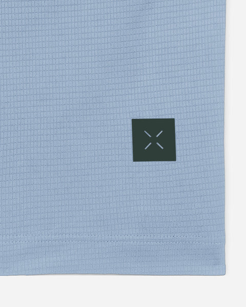 Session Shirt showcase | variant:apex blue