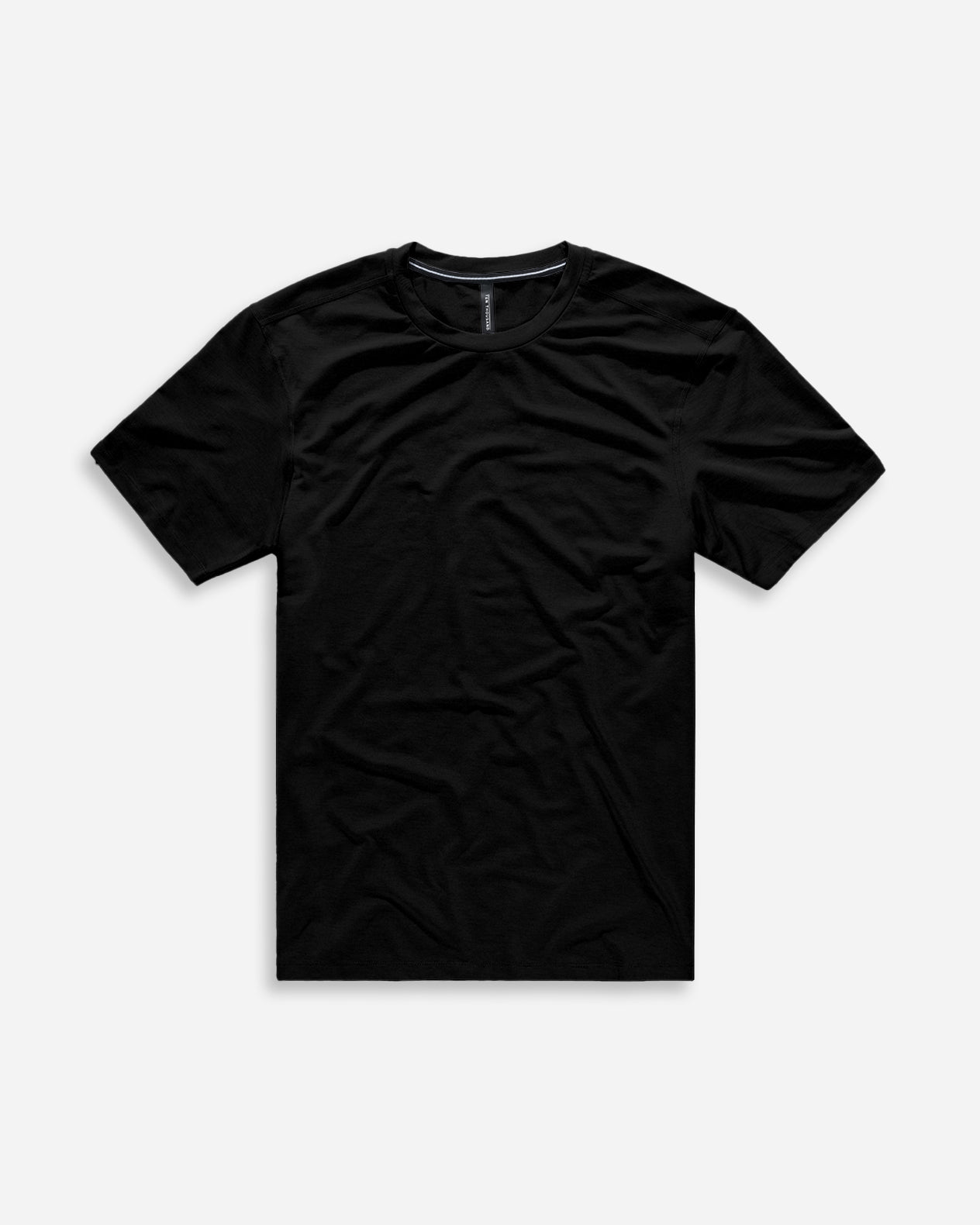 Recover Shirt – Ten Thousand