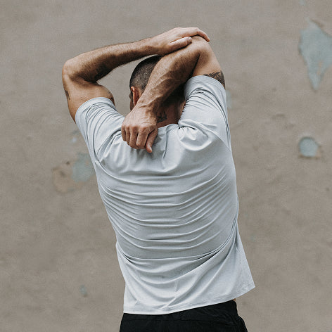 Alt text not provided for this image