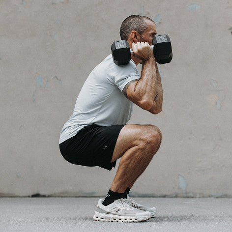 Alt text not provided for this image