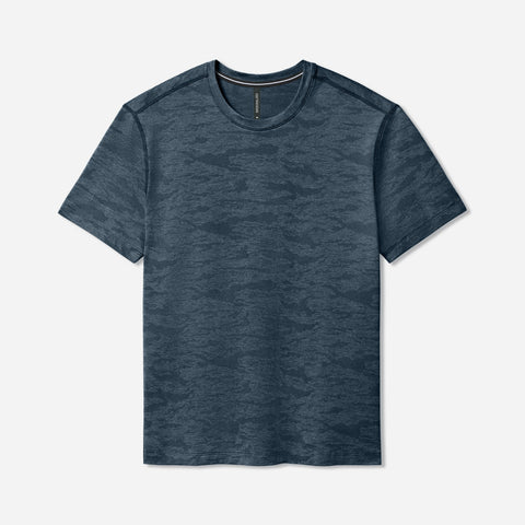 CamoKnit Shirt – Ten Thousand - Main Image