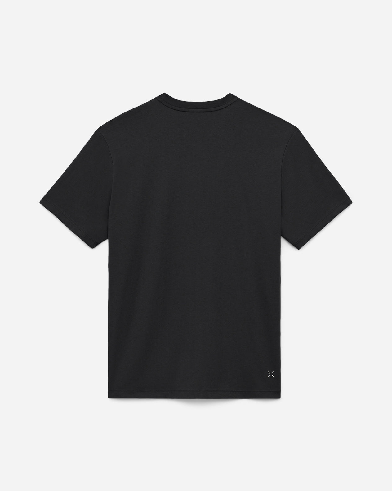 CoreCottonTShirt_Black_Back_02