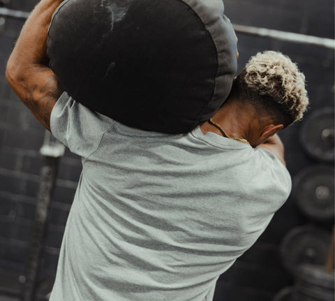 Alt text not provided for this image