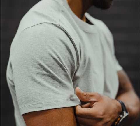 Alt text not provided for this image