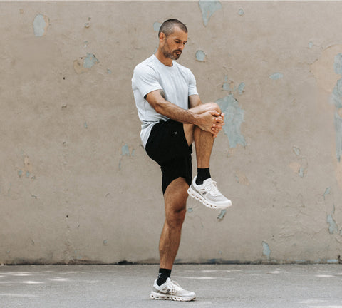 Alt text not provided for this image