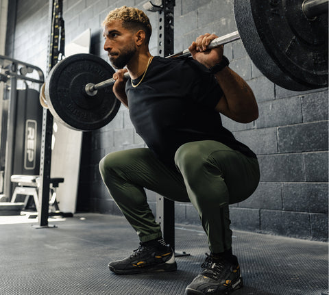 Alt text not provided for this image