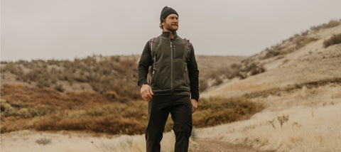 Alt text not provided for this image