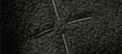 Alt text not provided for this image