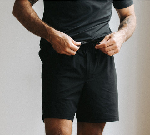 Alt text not provided for this image