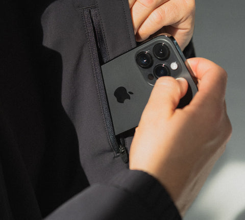 Alt text not provided for this image