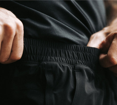 Alt text not provided for this image