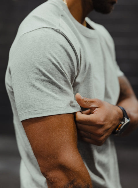 Alt text not provided for this image