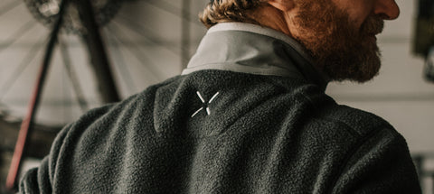 Alt text not provided for this image