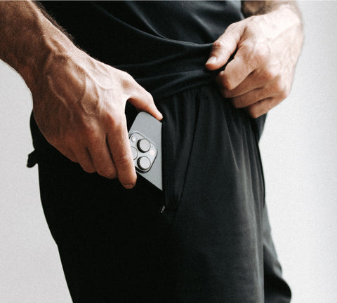 Alt text not provided for this image