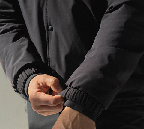 Alt text not provided for this image