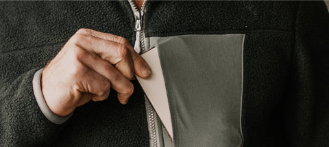 Alt text not provided for this image