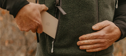 Alt text not provided for this image