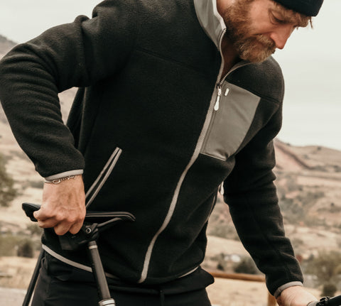 Alt text not provided for this image