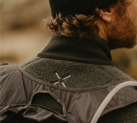 Alt text not provided for this image