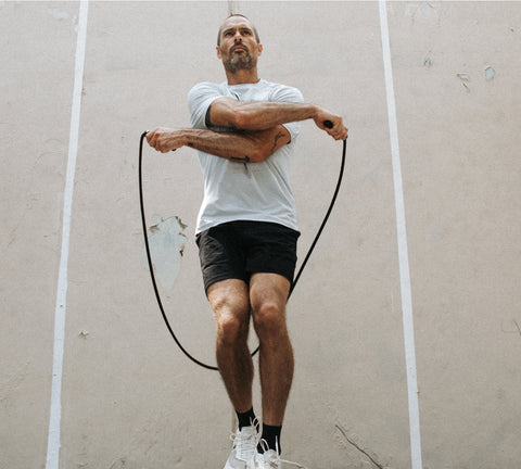 Alt text not provided for this image