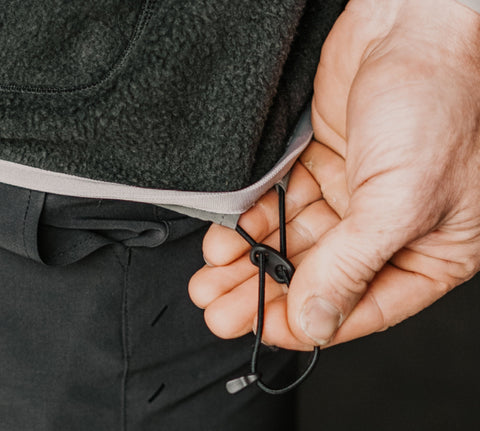 Alt text not provided for this image