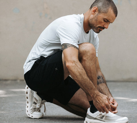 Alt text not provided for this image