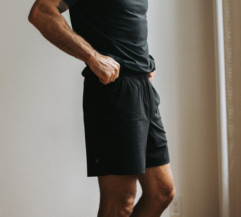 Alt text not provided for this image