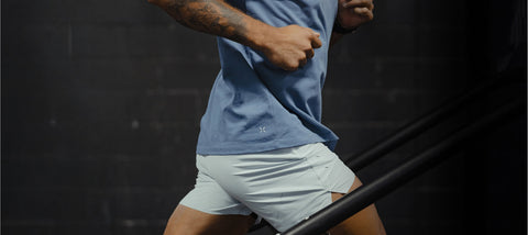 Alt text not provided for this image