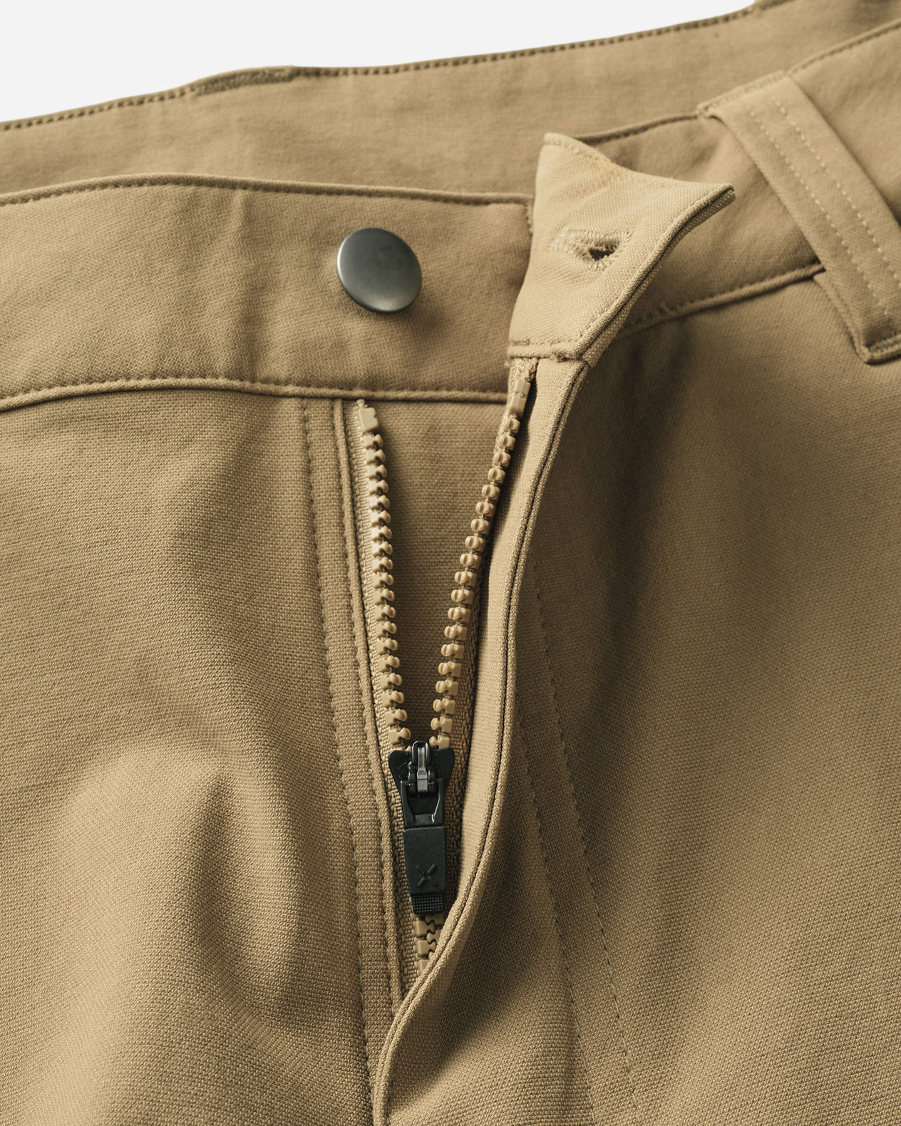 Double-Knee Work Pant – Ten Thousand