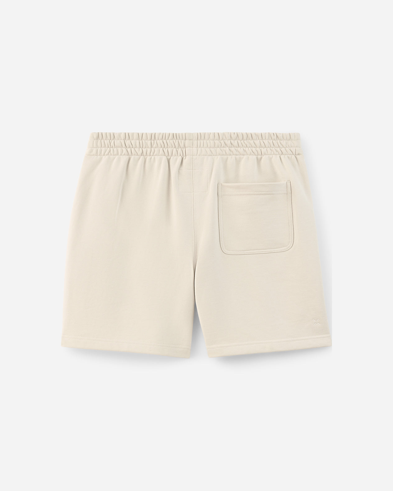 パンツ kmrii archive 10s sweat short pants Heavyweight Core Short – Ten Thousand