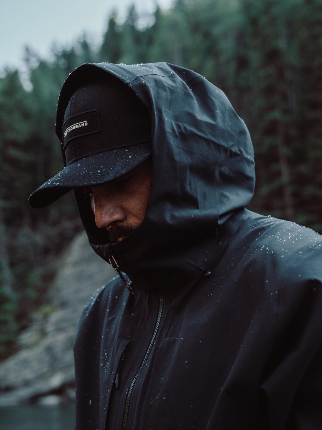 Hover_and_Active_Video_in_Buy_