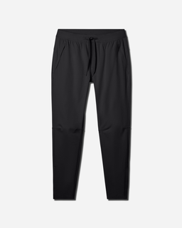 Interval Pant - image 1