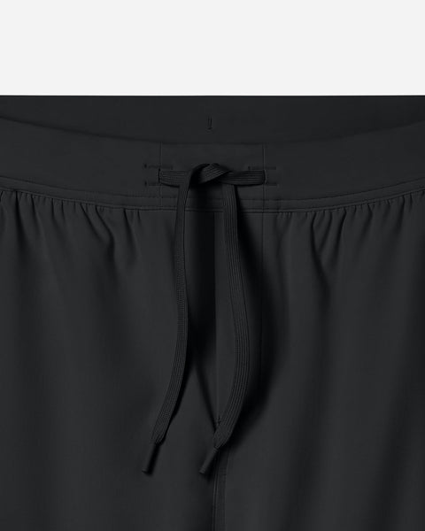 Interval Pant showcase | variant:black