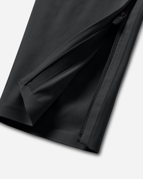 Interval Pant showcase | variant:black