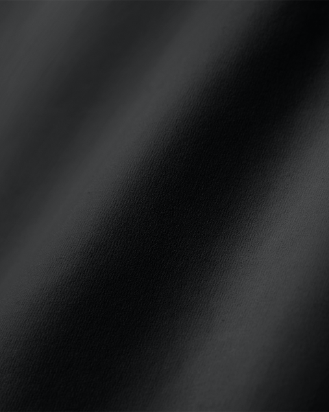 Interval Pant showcase | variant:black