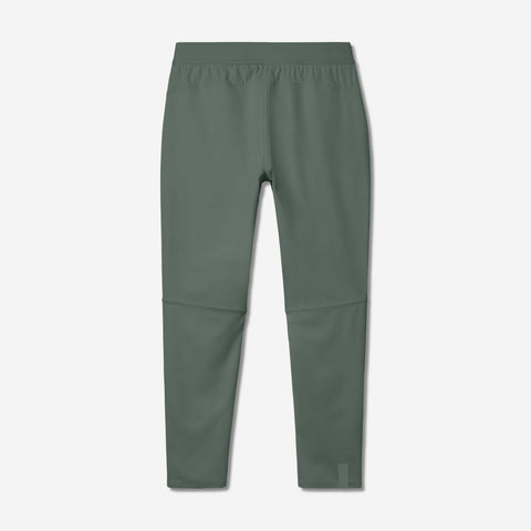 Interval Pant showcase | variant:fir