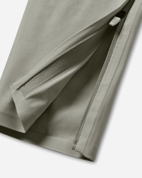 Interval Pant showcase | variant:fog