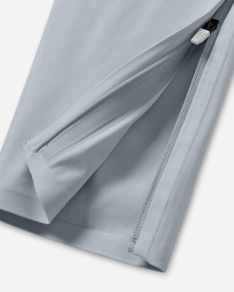 Interval Pant showcase | variant:light grey