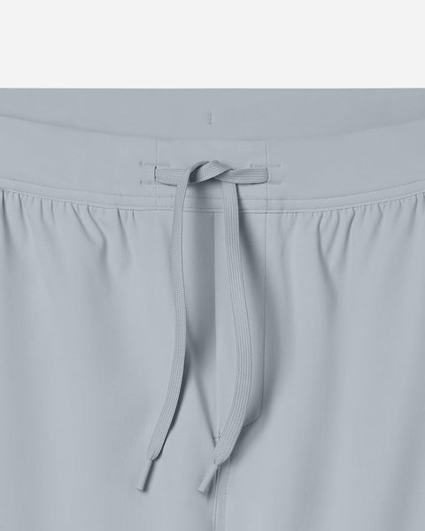 Interval Pant showcase | variant:light grey