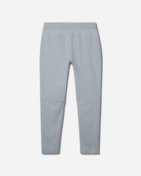 Interval Pant showcase | variant:light grey