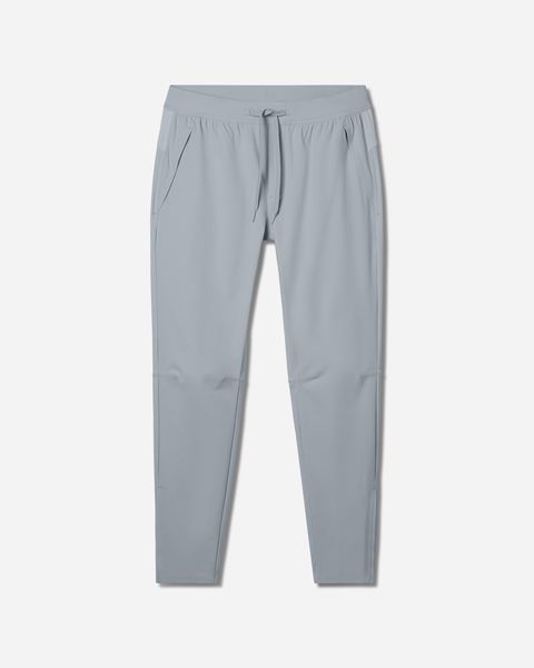 Interval Pant showcase | variant:light grey