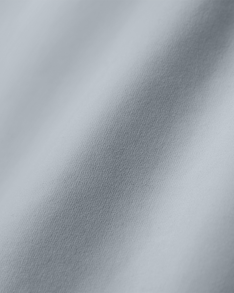 Interval Pant showcase | variant:light grey