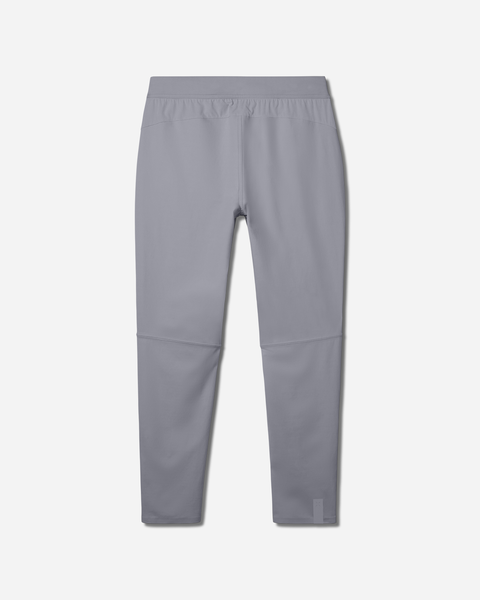 Interval Pant showcase | variant:stone