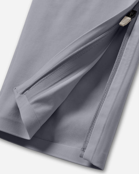 Interval Pant showcase | variant:stone