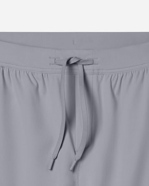 Interval Pant showcase | variant:stone